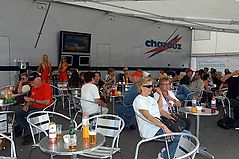 Dateiname=2008prauwe_020.jpg
Dateigröße=220KB
Abmessungen: 1000x664
hinzugefügt am: 27. Juli 2008 2008prauwe_020.jpg