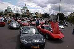 Dateiname=2008prauwe_040.jpg
Dateigröße=198KB
Abmessungen: 1000x664
hinzugefügt am: 27. Juli 2008 2008prauwe_040.jpg