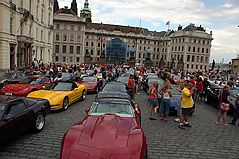 Dateiname=2008prauwe_067.jpg
Dateigröße=244KB
Abmessungen: 1000x664
hinzugefügt am: 27. Juli 2008 2008prauwe_067.jpg