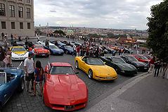 Dateiname=2008prauwe_069.jpg
Dateigröße=223KB
Abmessungen: 1000x664
hinzugefügt am: 27. Juli 2008 2008prauwe_069.jpg