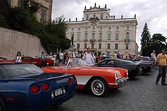 Dateiname=2008prauwe_071.jpg
Dateigröße=215KB
Abmessungen: 1000x664
hinzugefügt am: 27. Juli 2008 2008prauwe_071.jpg