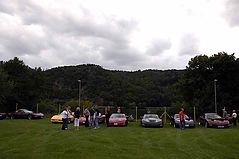 Dateiname=2008prauwe_078.jpg
Dateigröße=147KB
Abmessungen: 1000x664
hinzugefügt am: 27. Juli 2008 2008prauwe_078.jpg