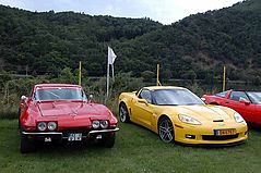 Dateiname=2008prauwe_081.jpg
Dateigröße=223KB
Abmessungen: 1000x664
hinzugefügt am: 27. Juli 2008 2008prauwe_081.jpg