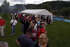 Dateiname=2008prauwe_083.jpg
Dateigröße=198KB
Abmessungen: 1000x664
hinzugefügt am: 27. Juli 2008 2008prauwe_083.jpg