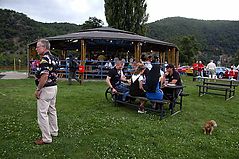 Dateiname=2008prauwe_084.jpg
Dateigröße=258KB
Abmessungen: 1000x664
hinzugefügt am: 27. Juli 2008 2008prauwe_084.jpg