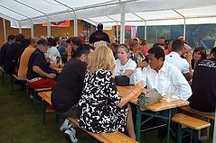 Dateiname=2008prauwe_086.jpg
Dateigröße=228KB
Abmessungen: 1000x664
hinzugefügt am: 27. Juli 2008 2008prauwe_086.jpg