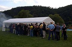 Dateiname=2008prauwe_087.jpg
Dateigröße=171KB
Abmessungen: 1000x664
hinzugefügt am: 27. Juli 2008 2008prauwe_087.jpg