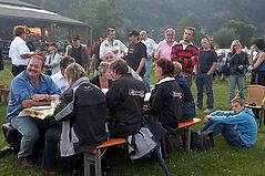 Dateiname=2008prauwe_092.jpg
Dateigröße=226KB
Abmessungen: 1000x664
hinzugefügt am: 27. Juli 2008 2008prauwe_092.jpg