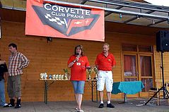 Dateiname=2008prauwe_093.jpg
Dateigröße=217KB
Abmessungen: 1000x664
hinzugefügt am: 27. Juli 2008 2008prauwe_093.jpg