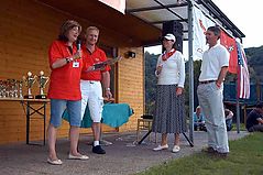 Dateiname=2008prauwe_094.jpg
Dateigröße=229KB
Abmessungen: 1000x664
hinzugefügt am: 27. Juli 2008 2008prauwe_094.jpg
