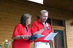 Dateiname=2008prauwe_096.jpg
Dateigröße=171KB
Abmessungen: 1000x664
hinzugefügt am: 27. Juli 2008 2008prauwe_096.jpg