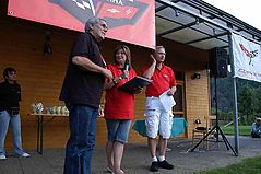 Dateiname=2008prauwe_097.jpg
Dateigröße=209KB
Abmessungen: 1000x664
hinzugefügt am: 27. Juli 2008 2008prauwe_097.jpg