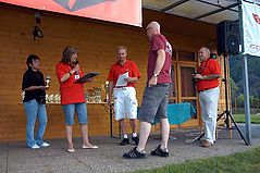 Dateiname=2008prauwe_099.jpg
Dateigröße=215KB
Abmessungen: 1000x664
hinzugefügt am: 27. Juli 2008 2008prauwe_099.jpg