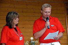 Dateiname=2008prauwe_100.jpg
Dateigröße=155KB
Abmessungen: 1000x664
hinzugefügt am: 27. Juli 2008 2008prauwe_100.jpg