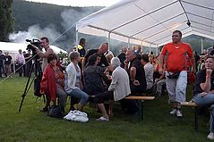 Dateiname=2008prauwe_101.jpg
Dateigröße=214KB
Abmessungen: 1000x664
hinzugefügt am: 27. Juli 2008 2008prauwe_101.jpg