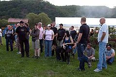 Dateiname=2008prauwe_102.jpg
Dateigröße=222KB
Abmessungen: 1000x664
hinzugefügt am: 27. Juli 2008 2008prauwe_102.jpg