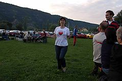 Dateiname=2008prauwe_103.jpg
Dateigröße=173KB
Abmessungen: 1000x664
hinzugefügt am: 27. Juli 2008 2008prauwe_103.jpg