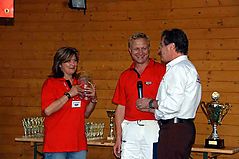 Dateiname=2008prauwe_104.jpg
Dateigröße=169KB
Abmessungen: 1000x664
hinzugefügt am: 27. Juli 2008 2008prauwe_104.jpg
