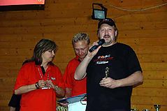 Dateiname=2008prauwe_105.jpg
Dateigröße=150KB
Abmessungen: 1000x664
hinzugefügt am: 27. Juli 2008 2008prauwe_105.jpg