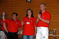 Dateiname=2008prauwe_106.jpg
Dateigröße=162KB
Abmessungen: 1000x664
hinzugefügt am: 27. Juli 2008 2008prauwe_106.jpg