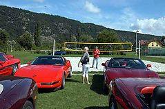 Dateiname=2008prauwe_107.jpg
Dateigröße=222KB
Abmessungen: 1000x664
hinzugefügt am: 27. Juli 2008 2008prauwe_107.jpg