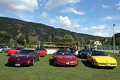 Dateiname=2008prauwe_108.jpg
Dateigröße=222KB
Abmessungen: 1000x664
hinzugefügt am: 27. Juli 2008 2008prauwe_108.jpg