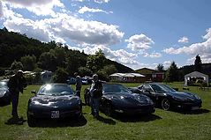 Dateiname=2008prauwe_109.jpg
Dateigröße=202KB
Abmessungen: 1000x664
hinzugefügt am: 27. Juli 2008 2008prauwe_109.jpg