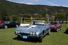 Dateiname=2008prauwe_110.jpg
Dateigröße=246KB
Abmessungen: 1000x664
hinzugefügt am: 27. Juli 2008 2008prauwe_110.jpg