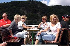 Dateiname=2008prauwe_114.jpg
Dateigröße=229KB
Abmessungen: 1000x664
hinzugefügt am: 27. Juli 2008 2008prauwe_114.jpg