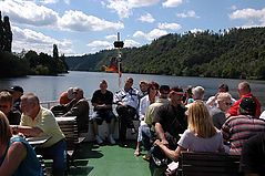 Dateiname=2008prauwe_116.jpg
Dateigröße=218KB
Abmessungen: 1000x664
hinzugefügt am: 27. Juli 2008 2008prauwe_116.jpg