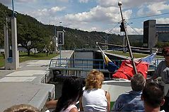Dateiname=2008prauwe_118.jpg
Dateigröße=216KB
Abmessungen: 1000x664
hinzugefügt am: 27. Juli 2008 2008prauwe_118.jpg