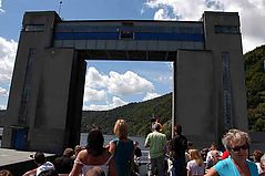 Dateiname=2008prauwe_119.jpg
Dateigröße=165KB
Abmessungen: 1000x664
hinzugefügt am: 27. Juli 2008 2008prauwe_119.jpg