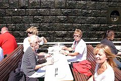 Dateiname=2008prauwe_120.jpg
Dateigröße=299KB
Abmessungen: 1000x664
hinzugefügt am: 27. Juli 2008 2008prauwe_120.jpg