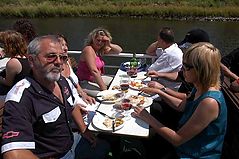 Dateiname=2008prauwe_123.jpg
Dateigröße=213KB
Abmessungen: 1000x664
hinzugefügt am: 27. Juli 2008 2008prauwe_123.jpg