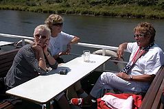 Dateiname=2008prauwe_125.jpg
Dateigröße=213KB
Abmessungen: 1000x664
hinzugefügt am: 27. Juli 2008 2008prauwe_125.jpg