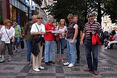 Dateiname=2008prauwe_143.jpg
Dateigröße=271KB
Abmessungen: 1000x664
hinzugefügt am: 27. Juli 2008 2008prauwe_143.jpg