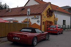 Dateiname=2008prauwe_147.jpg
Dateigröße=190KB
Abmessungen: 1000x664
hinzugefügt am: 27. Juli 2008 2008prauwe_147.jpg