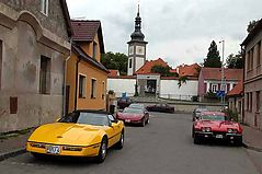 Dateiname=2008prauwe_148.jpg
Dateigröße=186KB
Abmessungen: 1000x664
hinzugefügt am: 27. Juli 2008 2008prauwe_148.jpg