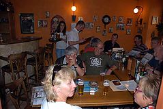 Dateiname=2008prauwe_149.jpg
Dateigröße=197KB
Abmessungen: 1000x664
hinzugefügt am: 27. Juli 2008 2008prauwe_149.jpg