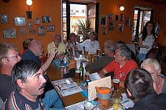 Dateiname=2008prauwe_150.jpg
Dateigröße=227KB
Abmessungen: 1000x664
hinzugefügt am: 27. Juli 2008 2008prauwe_150.jpg