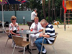 Dateiname=2008prasig_002.jpg
Dateigröße=372KB
Abmessungen: 1000x750
hinzugefügt am: 28. Juli 2008 2008prasig_002.jpg