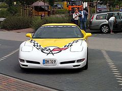 Dateiname=2008prasig_003.jpg
Dateigröße=295KB
Abmessungen: 1000x750
hinzugefügt am: 28. Juli 2008 2008prasig_003.jpg