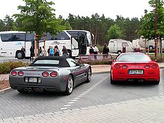 Dateiname=2008prasig_005.jpg
Dateigröße=359KB
Abmessungen: 1000x750
hinzugefügt am: 28. Juli 2008 2008prasig_005.jpg