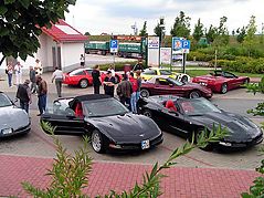 Dateiname=2008prasig_008.jpg
Dateigröße=367KB
Abmessungen: 1000x750
hinzugefügt am: 28. Juli 2008 2008prasig_008.jpg
