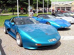 Dateiname=2008prasig_021.jpg
Dateigröße=417KB
Abmessungen: 1000x750
hinzugefügt am: 28. Juli 2008 2008prasig_021.jpg