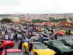 Dateiname=2008prasig_052.jpg
Dateigröße=344KB
Abmessungen: 1000x750
hinzugefügt am: 28. Juli 2008 2008prasig_052.jpg