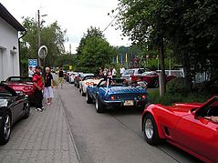 Dateiname=2008prasig_058.jpg
Dateigröße=328KB
Abmessungen: 1000x750
hinzugefügt am: 28. Juli 2008 2008prasig_058.jpg