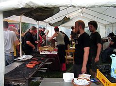 Dateiname=2008prasig_059.jpg
Dateigröße=302KB
Abmessungen: 1000x750
hinzugefügt am: 28. Juli 2008 2008prasig_059.jpg