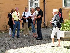 Dateiname=2008prasig_084.jpg
Dateigröße=342KB
Abmessungen: 1000x750
hinzugefügt am: 28. Juli 2008 2008prasig_084.jpg