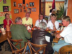Dateiname=2008prasig_093.jpg
Dateigröße=333KB
Abmessungen: 1000x750
hinzugefügt am: 28. Juli 2008 2008prasig_093.jpg